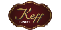 Keffkunefe